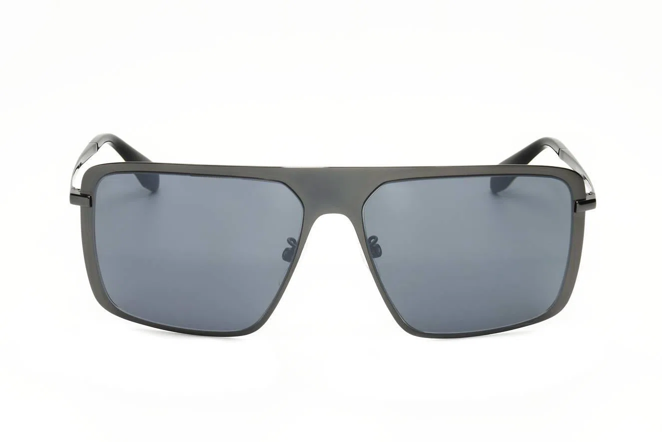 Adidas Original OR0036 Sunglasses - view 2
